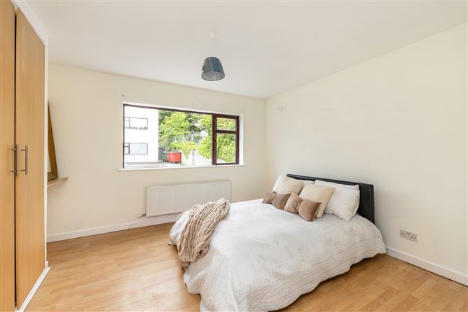 Photo 9 of 13 — Apartment 2, THE ASHLEY, Grace Park Court, Beaumont, Dublin 9