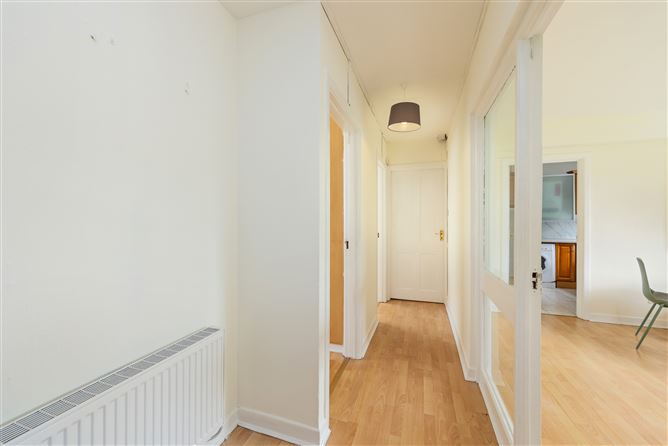 Photo 10 of 13 — Apartment 2, THE ASHLEY, Grace Park Court, Beaumont, Dublin 9