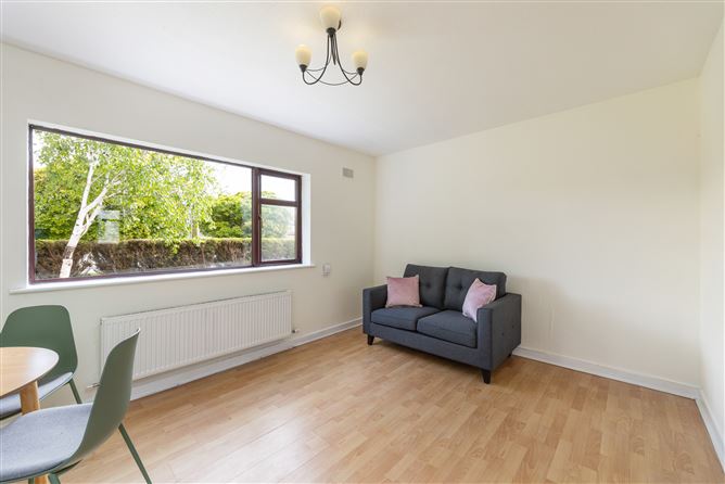 Photo 4 of 13 — Apartment 2, THE ASHLEY, Grace Park Court, Beaumont, Dublin 9