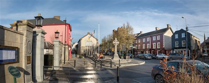 Photo 29 of 36 — 21 Main Street, Cashel, Co. Tipperary