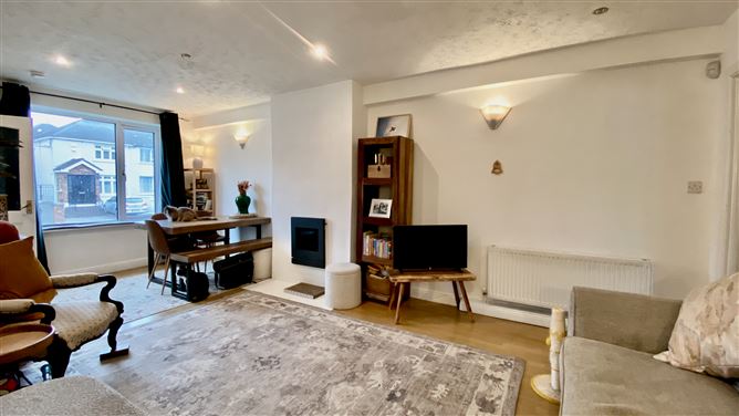 120 Clonard Road, Crumlin, Dublin 12