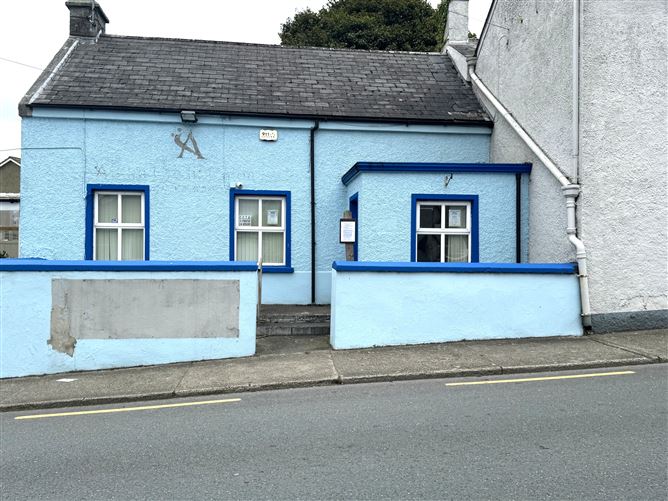Photo 1 of 13 — Main Street, Hacketstown, Carlow