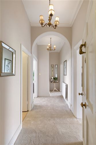 Apt 4, 51 Pembroke Road, Ballsbridge, Dublin 4