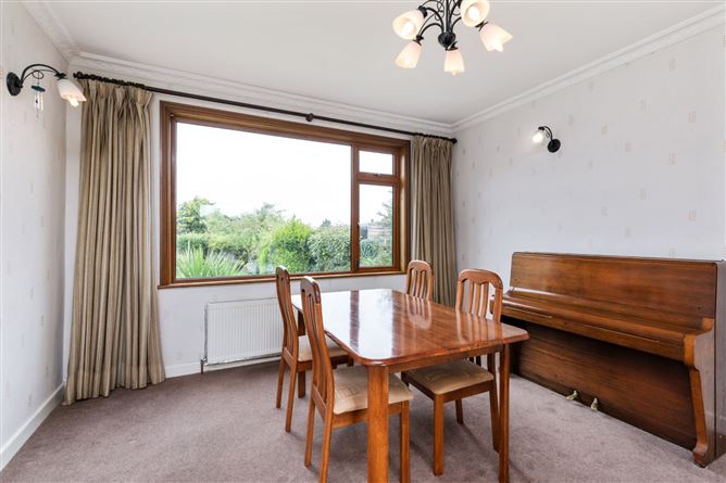 50 Elmwood Park, Swords, Co. Dublin