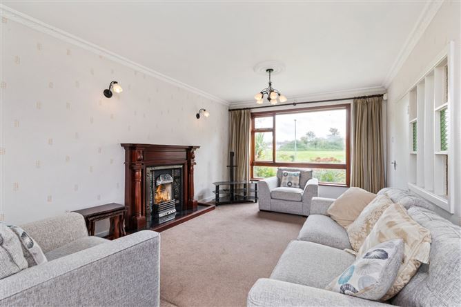 50 Elmwood Park, Swords, Co. Dublin