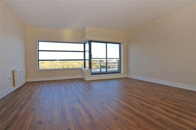 34 Bannantyne Place, Steamboat Quay, Limerick