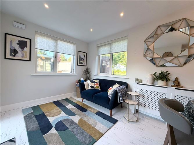 Saint Josephs Green, Clonsilla, Dublin 15