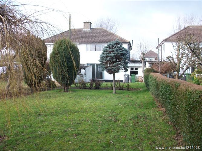 Photo 16 of 17 — 27 Shanowen Avenue, Santry, Dublin 9
