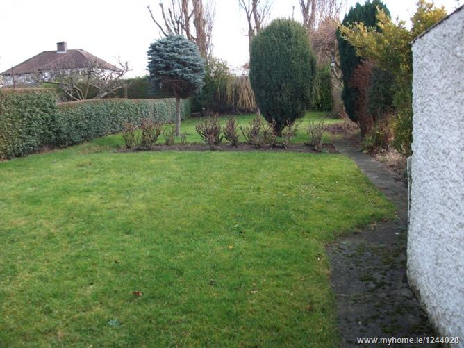 Photo 17 of 17 — 27 Shanowen Avenue, Santry, Dublin 9
