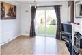 Property image of 9 Holywell Meadow, Swords, Dublin