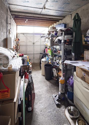 290 Beech Park, Lucan, Co. Dublin