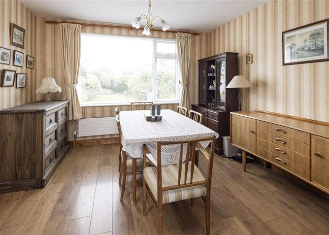 290 Beech Park, Lucan, Co. Dublin