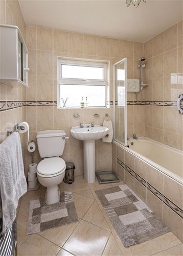 290 Beech Park, Lucan, Co. Dublin