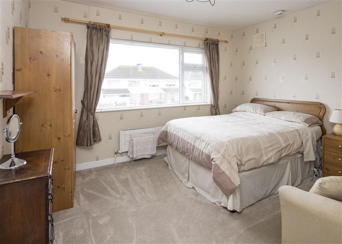 290 Beech Park, Lucan, Co. Dublin