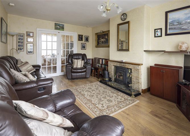 290 Beech Park, Lucan, Co. Dublin