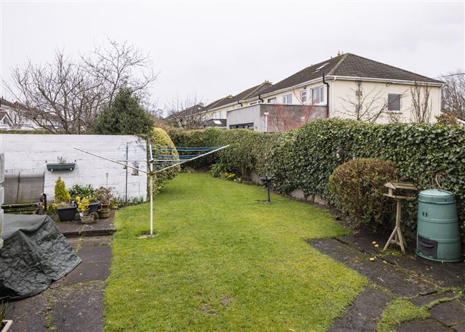 290 Beech Park, Lucan, Co. Dublin