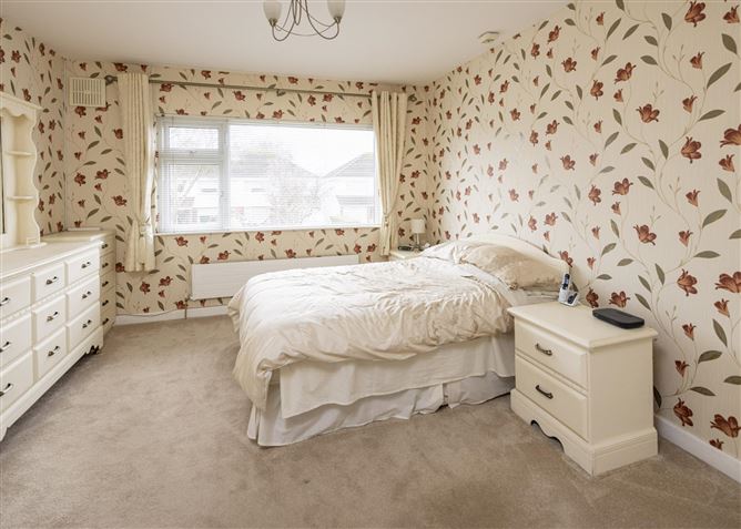 290 Beech Park, Lucan, Co. Dublin