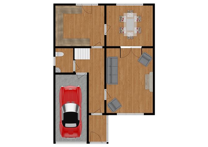 290 Beech Park, Lucan, Co. Dublin