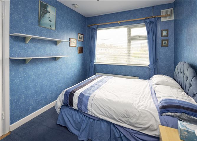 290 Beech Park, Lucan, Co. Dublin