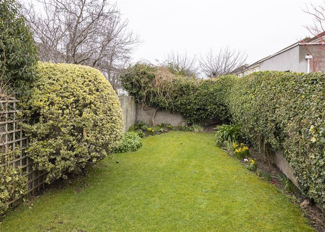 290 Beech Park, Lucan, Co. Dublin