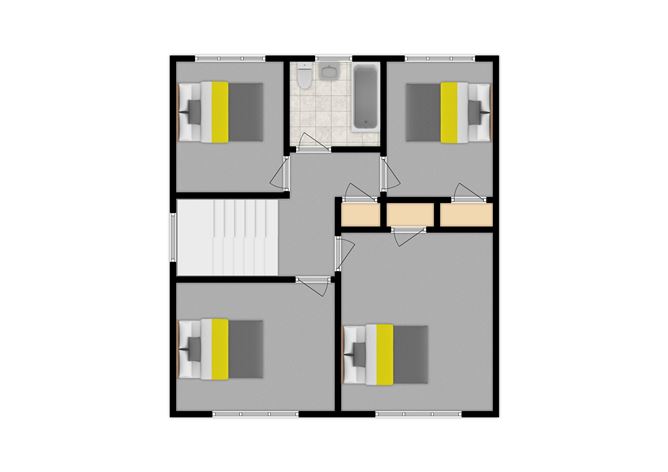 290 Beech Park, Lucan, Co. Dublin