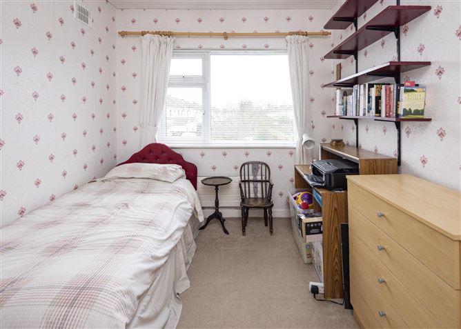 290 Beech Park, Lucan, Co. Dublin