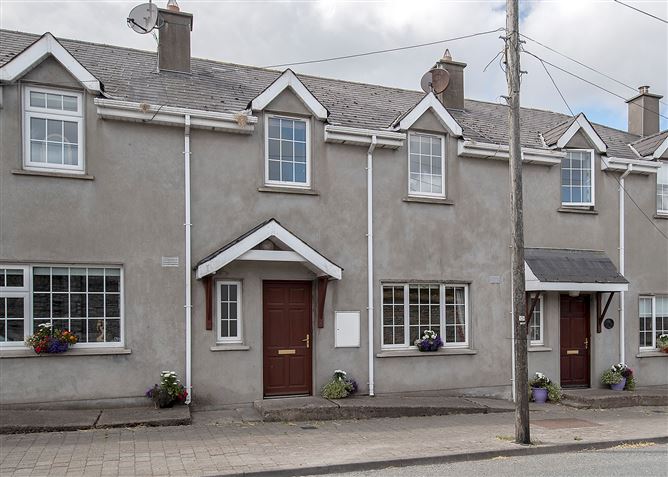 Main image for 2 Lisfinny Close, Tallow, Waterford
