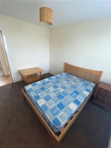 4 The Court, Marketpoint, Mullingar, Westmeath