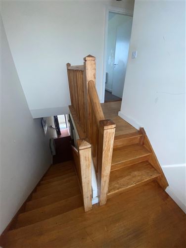 4 The Court, Marketpoint, Mullingar, Westmeath