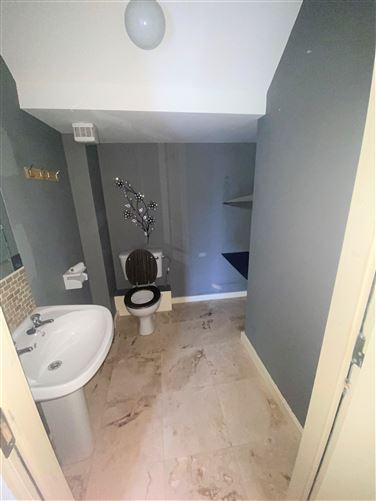 4 The Court, Marketpoint, Mullingar, Westmeath