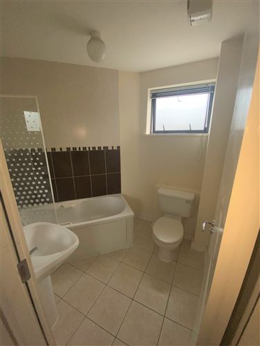 4 The Court, Marketpoint, Mullingar, Westmeath