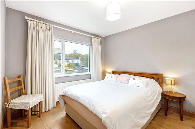 Richard, 32 Eaton Wood Ave, Shankill, Dublin