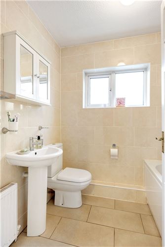 Richard, 32 Eaton Wood Ave, Shankill, Dublin