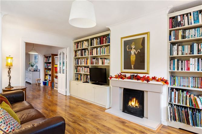 Richard, 32 Eaton Wood Ave, Shankill, Dublin