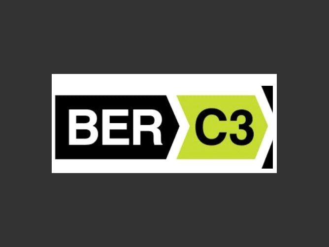 Richard, 32 Eaton Wood Ave, Shankill, Dublin