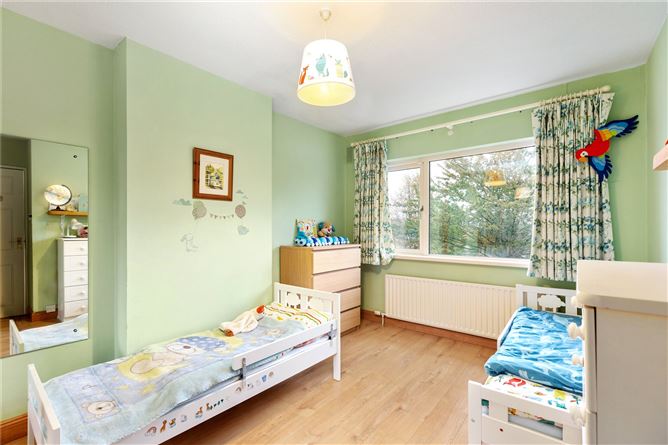 Richard, 32 Eaton Wood Ave, Shankill, Dublin