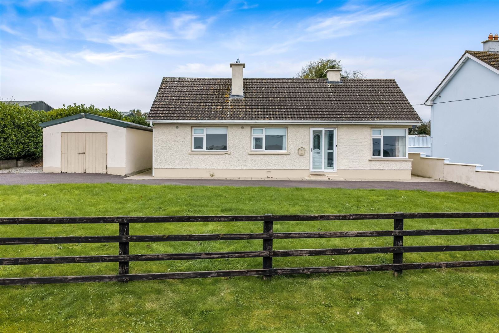 Photo 1 of 33 — 6 Rathcairn, Athboy, Co. Meath