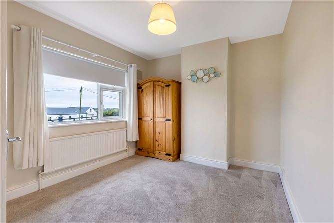 6 Rathcairn, Athboy, Co. Meath