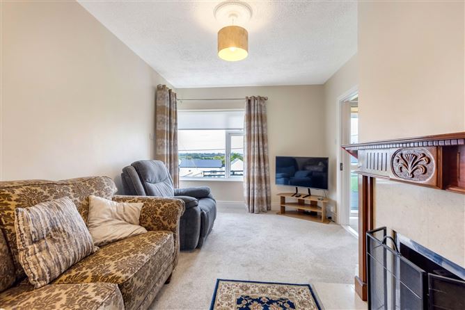 6 Rathcairn, Athboy, Co. Meath