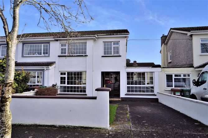 Main image for 10 Oak Avenue, Hillview, Co. Waterford