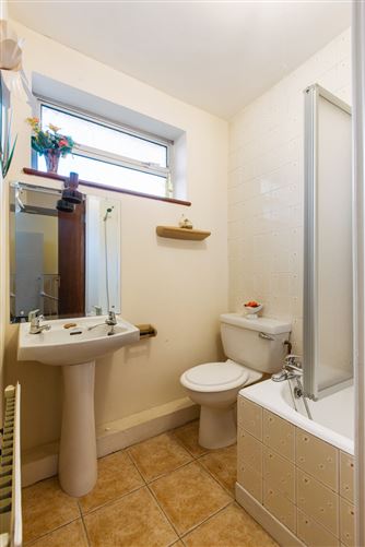 9 Eagle Hill, George's Avenue, Blackrock, Co. Dublin