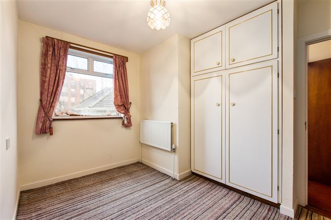 9 Eagle Hill, George's Avenue, Blackrock, Co. Dublin