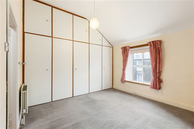 9 Eagle Hill, George's Avenue, Blackrock, Co. Dublin