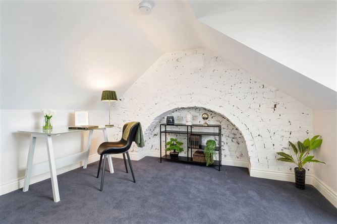 12 Tritonville Avenue, Sandymount, Dublin 4