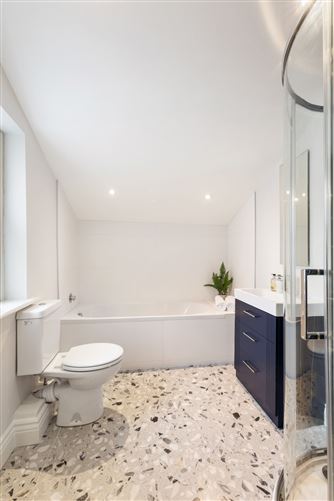 12 Tritonville Avenue, Sandymount, Dublin 4