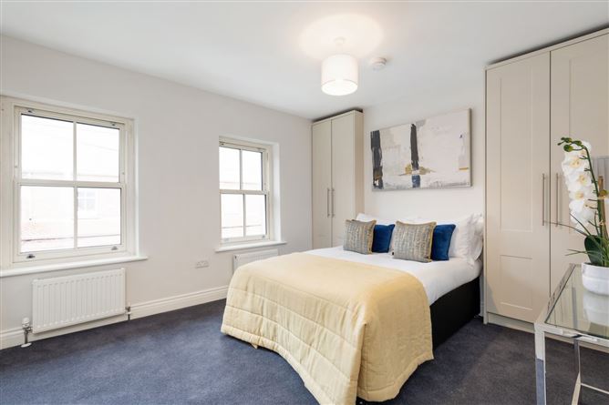12 Tritonville Avenue, Sandymount, Dublin 4