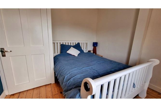 45 Ballyneety Road, Ballyfermot, Dublin 10