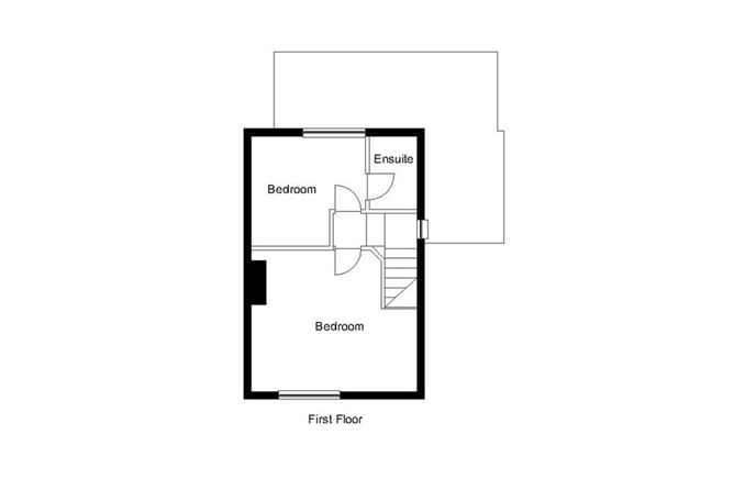 45 Ballyneety Road, Ballyfermot, Dublin 10