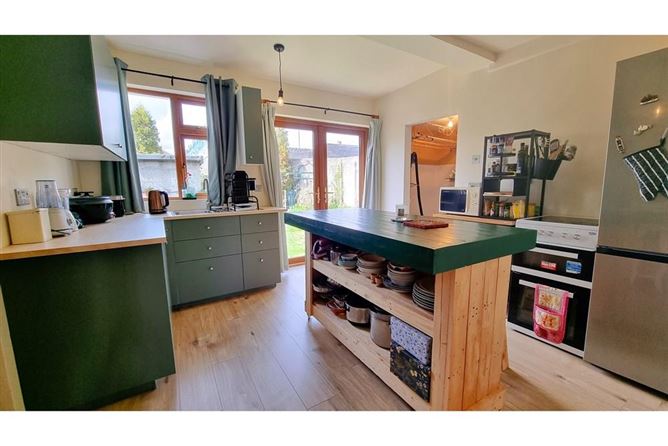 45 Ballyneety Road, Ballyfermot, Dublin 10