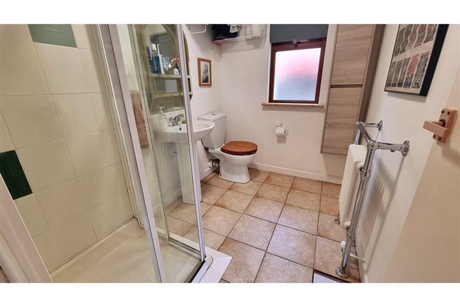 45 Ballyneety Road, Ballyfermot, Dublin 10